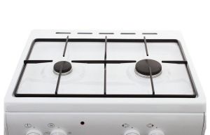 Плита комбинированная Дарина S KM 521 300 W