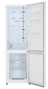 Холодильник Gorenje NRK51814W4