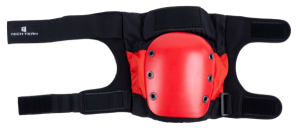 Защита TT ARMOR BASIC M1 red (S)