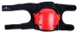 Защита TT ARMOR BASIC M1 red (S)