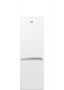 Холодильник Beko RCNK 270K20W