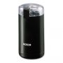 Кофемолка Bosch MKM 6003