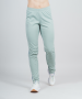 Разминочные штаны NordSki  Pro Ice mint W размер XS (36) (А3)