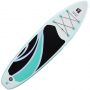 SUP доска надувная TT Wave 320*80*15