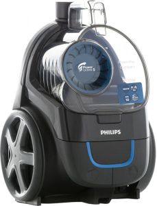 Пылесос Philips FC9349/01 powerProCompact