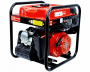 Генератор инверторный Brait BRW6500iOE