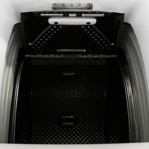 Стиральная машина Hotpoint Ariston MVTF 601 H C 