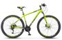 Велосипед 29" Stels Navigator 910 D