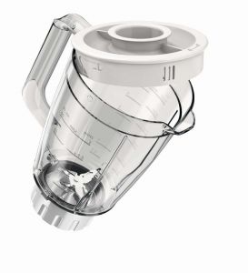 Блендер Philips HR 2100