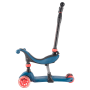 Самокат TT Genius