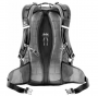 Рюкзак Deuter 2018 Giga Bike graphite-black