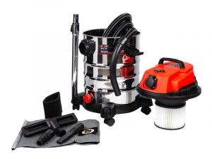 Пылесос Brait BVC 30