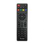 Ресивер SELENGA HD T81D 