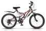 Велосипед 20" Stels Pilot 270