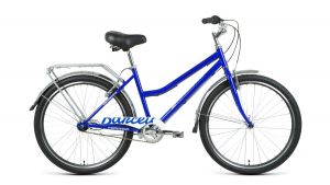 Велосипед 26" Forward Barcelona 3.0