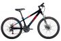 Велосипед 24" TRINX M114 MD