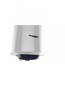 Водонагреватель Ariston 50V Slim ABS BLU1 R 