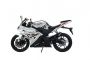 Мотоцикл дорожный R1 300 с ПТС