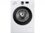Стиральная машина Samsung WF 8590 NLM9DY 