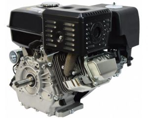 Двигатель BRAIT BR480PE 