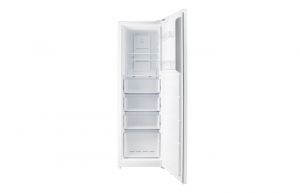 Морозильная камера Leran FSF 273W NF