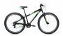 Велосипед 26" Forward Toronto 1.2 2020-2021