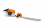 Мотоножницы Stihl HS 52