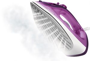 Утюг Philips GC 2148/20
