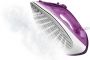 Утюг Philips GC 2148/20