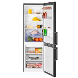Холодильник Beko RCNK 321E21 A