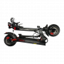 Самокат Kugoo M4 PRO (18А) Plus 