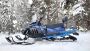 Снегоход Irbis Tungus SK500L