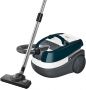 Моющий пылесос Bosch BWD41720