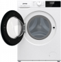 Стиральная машина Gorenje W1NHPI60SCS 