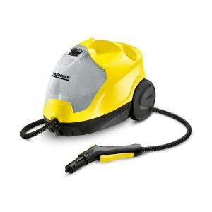 Пароочиститель Karcher SC 4 EU арт. 1.512-450