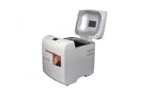 Хлебопечь Philips HD 9016 