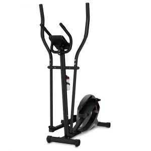 Эллипсоид Unixfit SL-350E