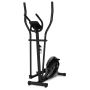Эллипсоид Unixfit SL-350E