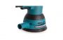 Эксцентриковая шлифовальная машина Makita ВО 5041