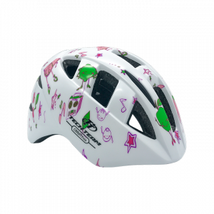 Шлем TT Gravity 100
