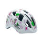 Шлем TT Gravity 100