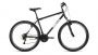 Велосипед 27,5" Altair MTB HT 1.0
