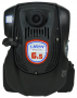 Двигатель Lifan 1P70FV-3B