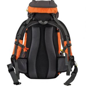 Рюкзак Ecos Montana 45 л
