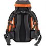 Рюкзак Ecos Montana 45 л