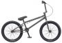 Велосипед 20" TT MILLENNIUM 2020
