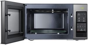 СВЧ Samsung GE 83XR