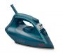 Утюг TEFAL Virtuo FV1712E0