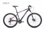 Велосипед 27.5" TRINX M1000 Elite HD