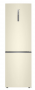 Холодильник Haier C2F636CCFDU1
